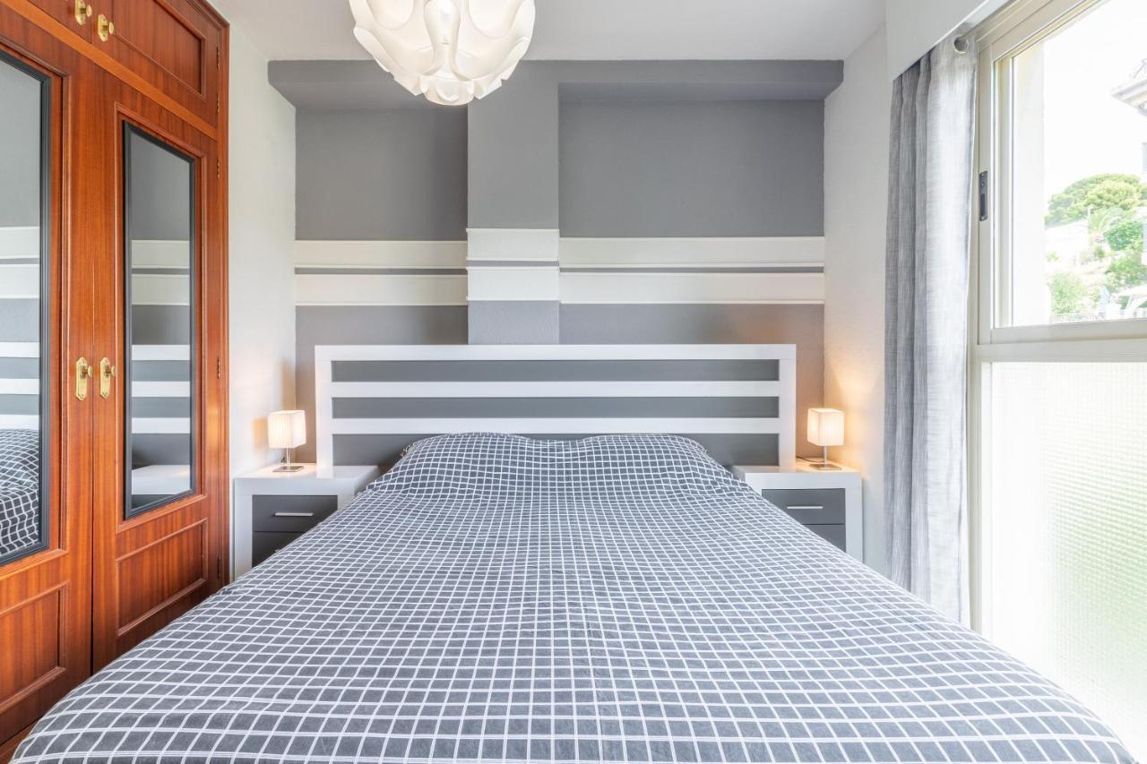 Zeus Apartamento