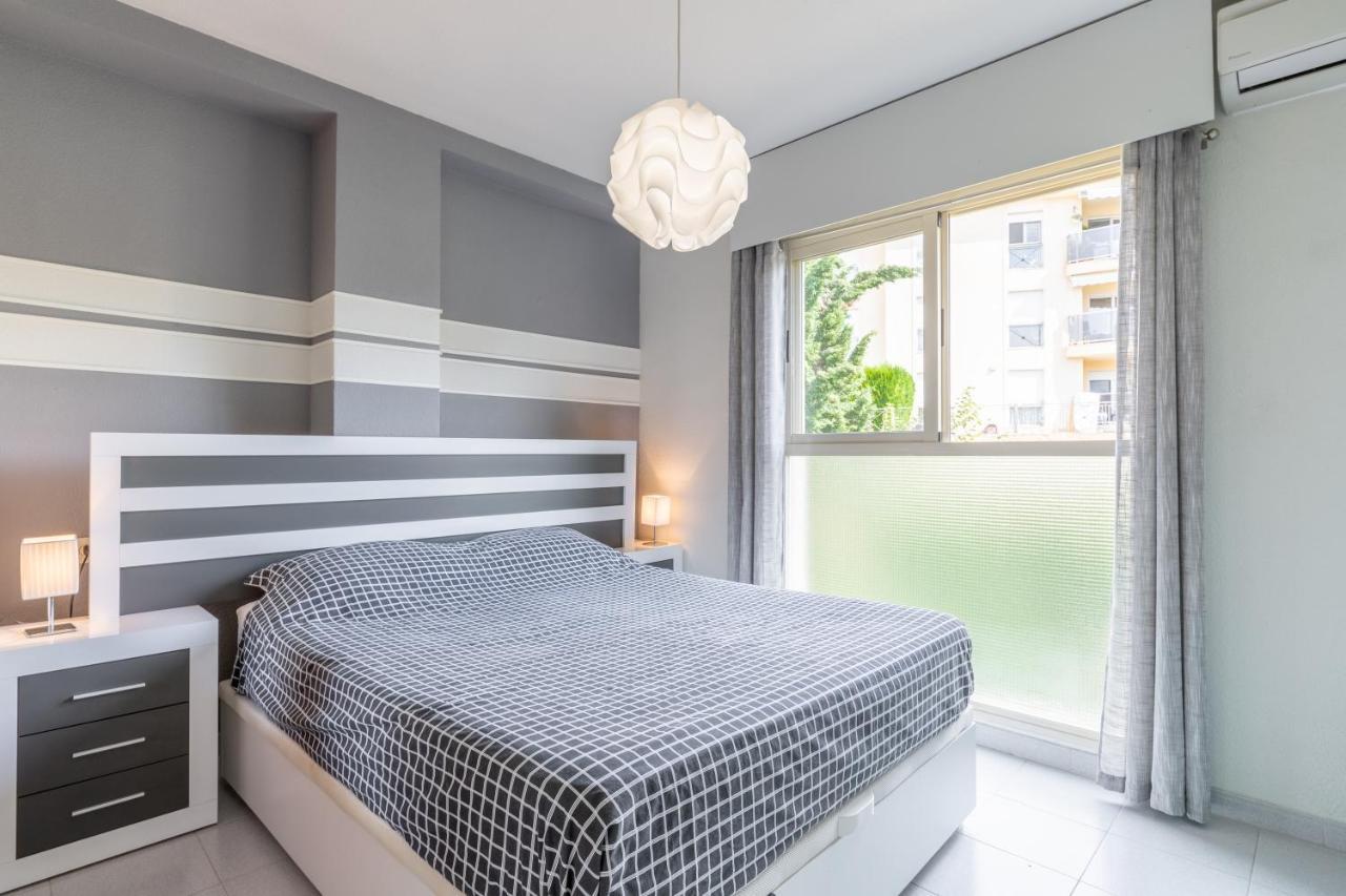 Zeus Apartamento *
