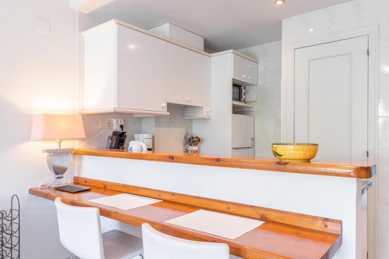Apartamento Zeus *